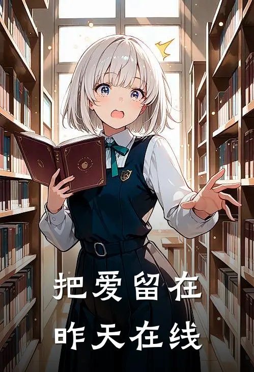 把爱留在昨天在线