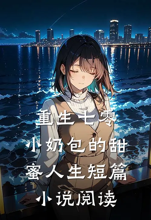 重生七零：小奶包的甜蜜人生短篇小说阅读