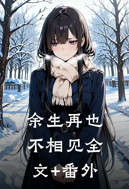 余生再也不相见全文+番外