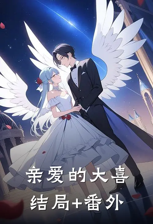 亲爱的大喜结局+番外