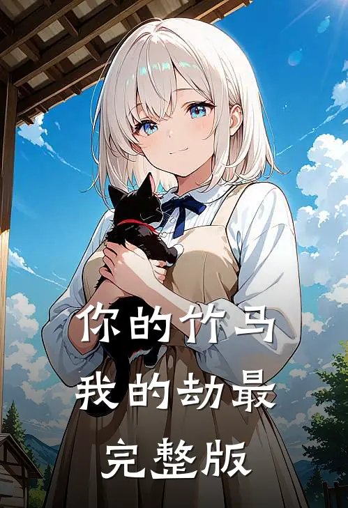 你的竹马我的劫最完整版