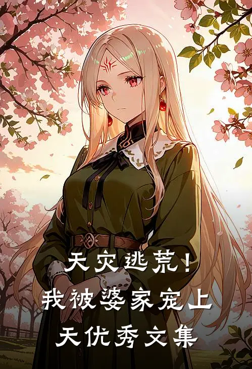天灾逃荒！我被婆家宠上天优秀文集