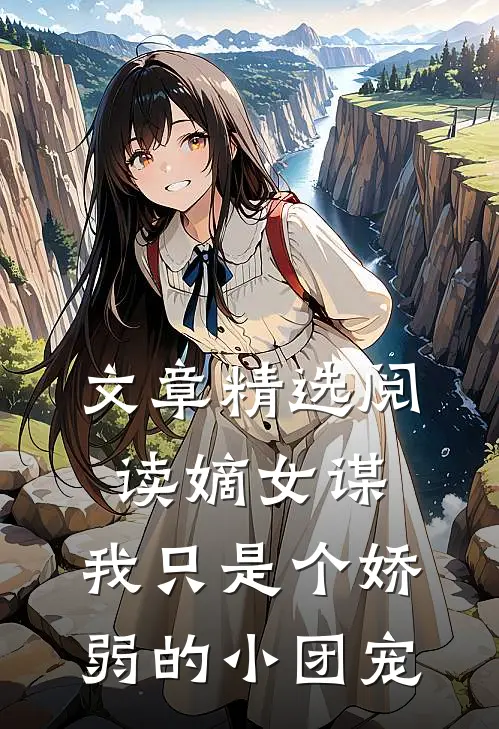 文章精选阅读嫡女谋：我只是个娇弱的小团宠