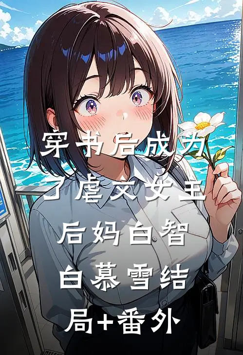 穿书后成为了虐文女主后妈白智白慕雪结局+番外