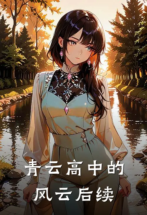 青云高中的风云后续