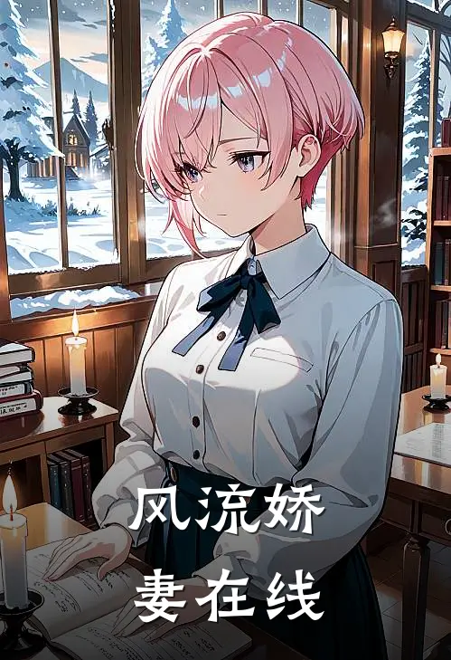 风流娇妻在线
