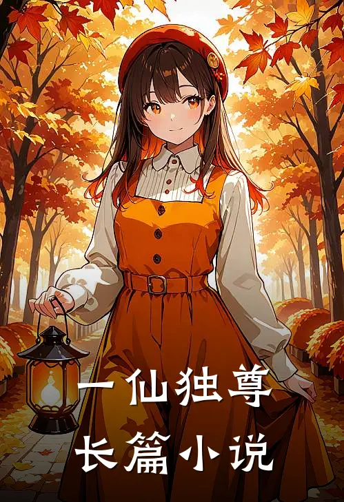 一仙独尊长篇小说