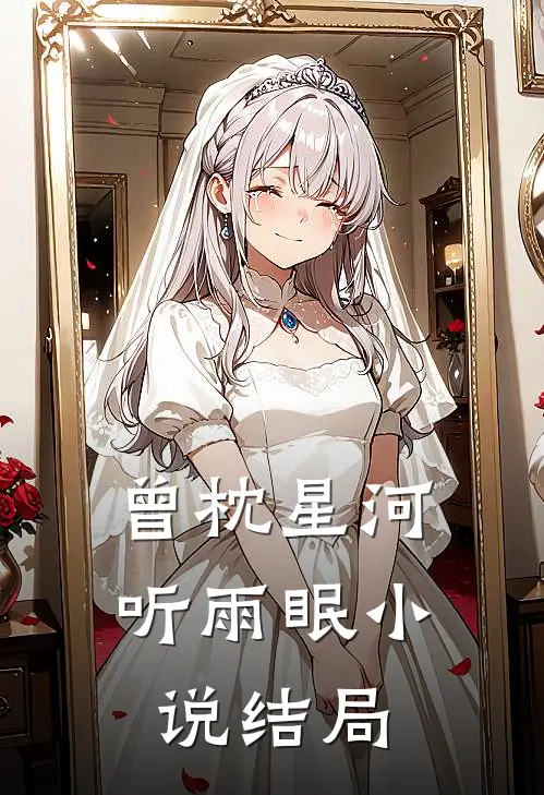曾枕星河听雨眠小说结局