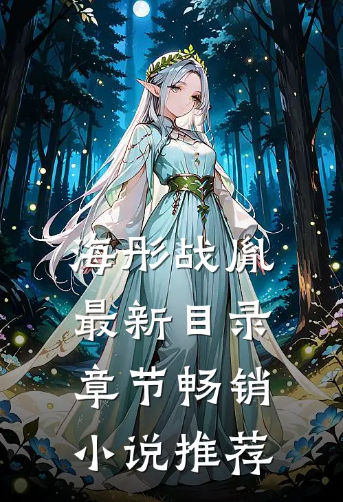 海彤战胤最新目录章节畅销小说推荐