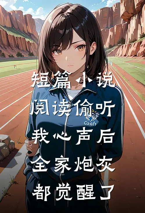 短篇小说阅读偷听我心声后，全家炮灰都觉醒了