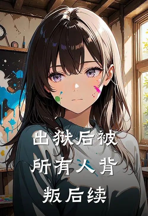 出狱后被所有人背叛后续