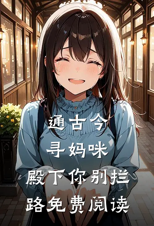 通古今寻妈咪，殿下你别拦路免费阅读