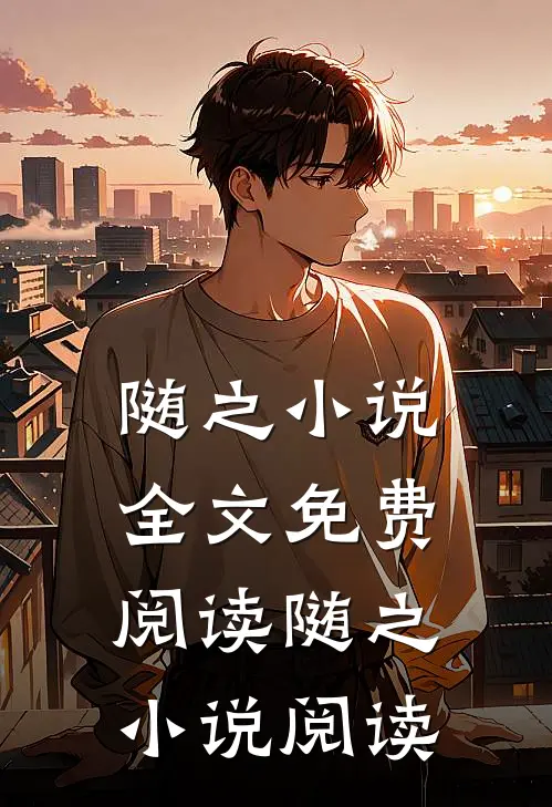 随之小说全文免费阅读_随之小说阅读