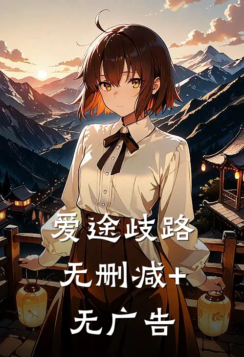 爱途歧路无删减+无广告