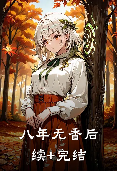 八年无香后续+完结