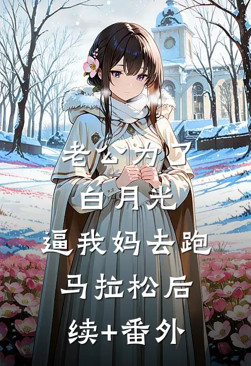 老公为了白月光，逼我妈去跑马拉松后续+番外