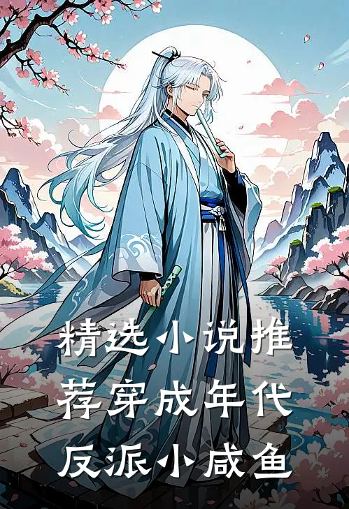 精选小说推荐穿成年代反派小咸鱼