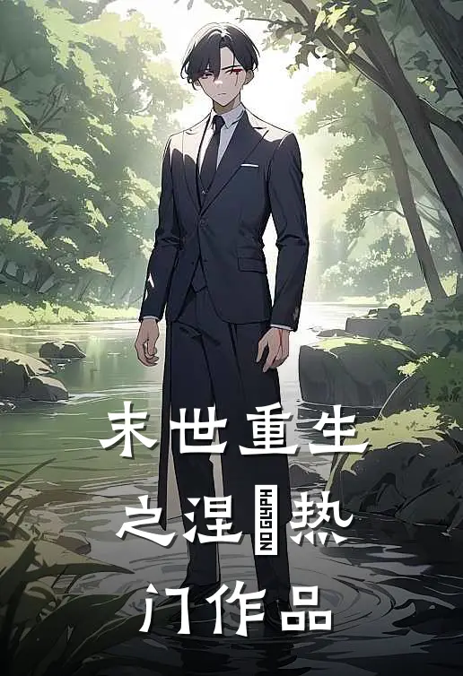 末世重生之涅槃热门作品