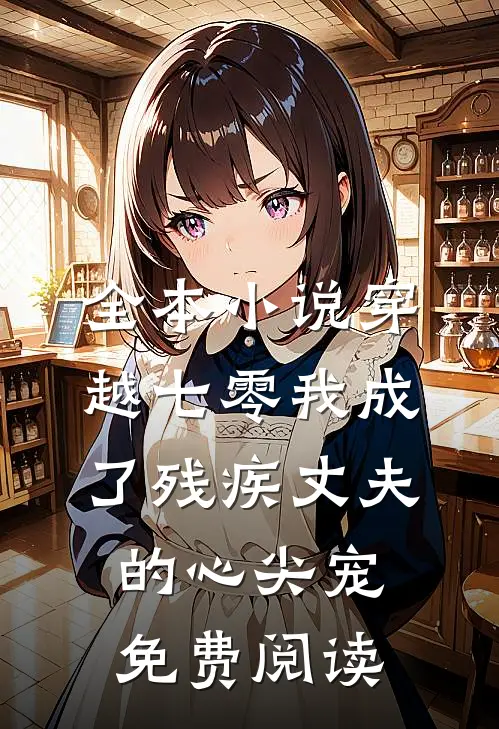 全本小说穿越七零我成了残疾丈夫的心尖宠免费阅读