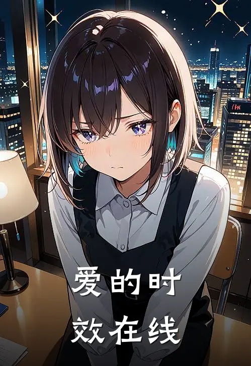爱的时效在线