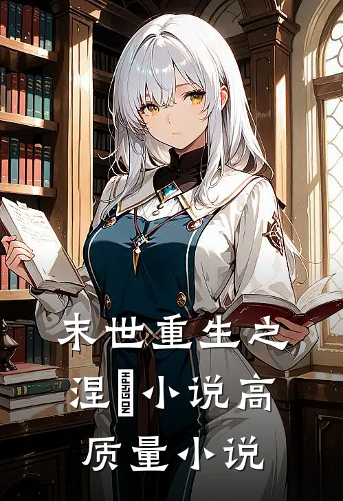 末世重生之涅槃小说高质量小说