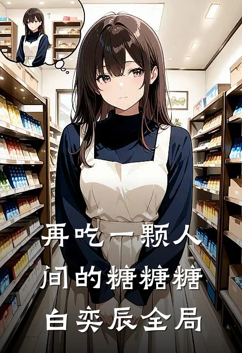 再吃一颗人间的糖糖糖白奕辰全局