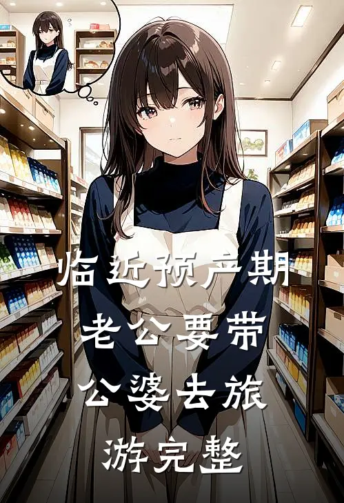 临近预产期，老公要带公婆去旅游完整