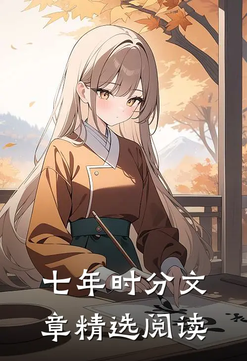 七年时分文章精选阅读