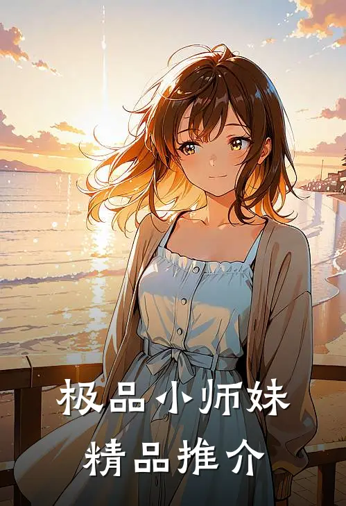 极品小师妹精品推介