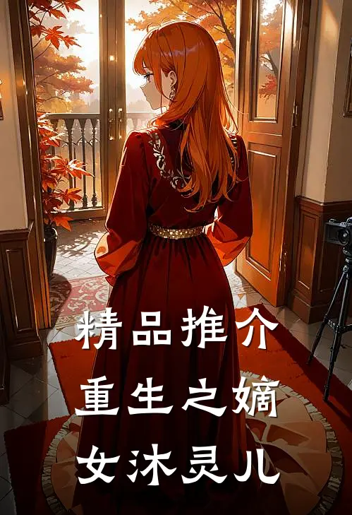 精品推介重生之嫡女沐灵儿