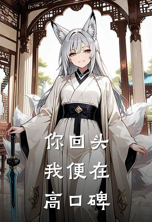 你回头，我便在高口碑
