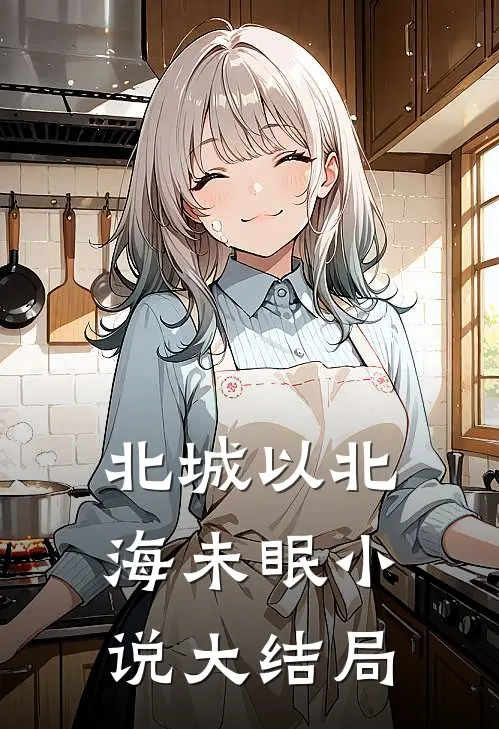 北城以北海未眠小说大结局
