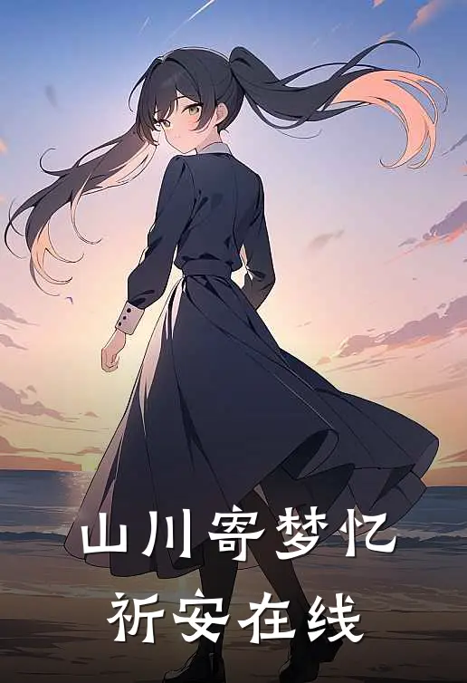 山川寄梦忆祈安在线