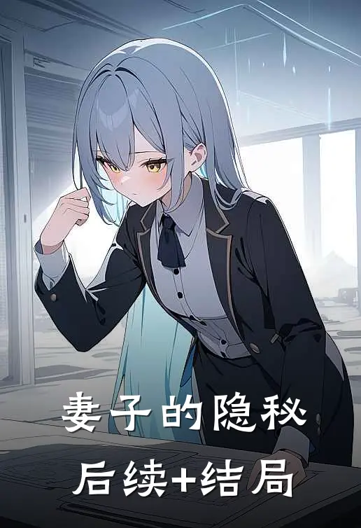妻子的隐秘后续+结局