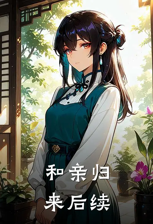 和亲归来后续