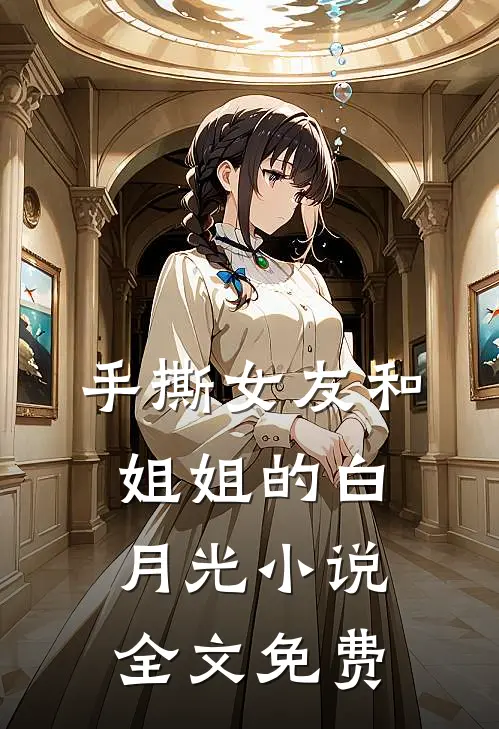 手撕女友和姐姐的白月光小说全文免费
