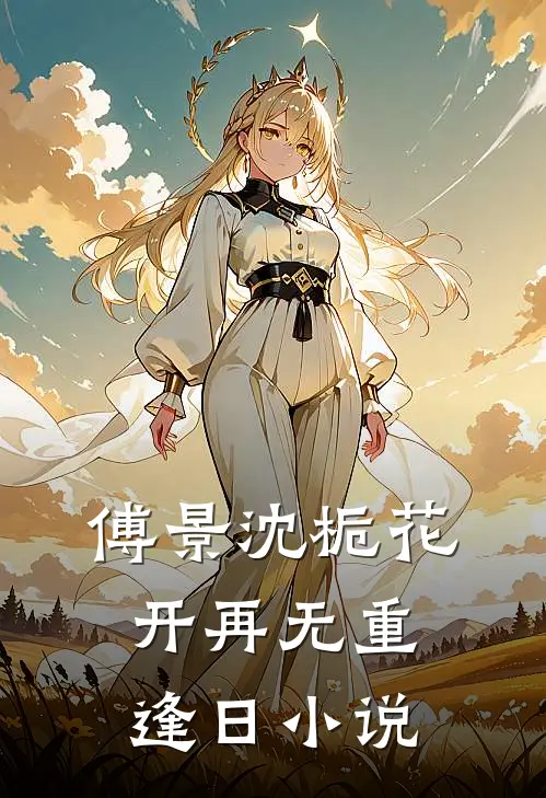 傅景沈栀花开再无重逢日小说