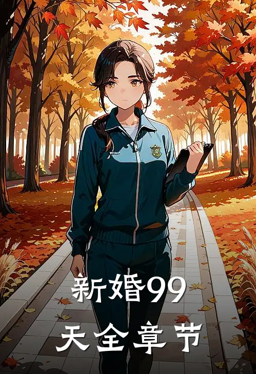 新婚99天全章节