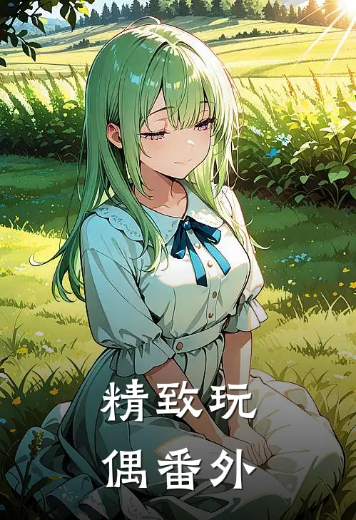 精致玩偶番外