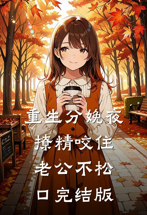 重生分娩夜，撩精咬住老公不松口完结版