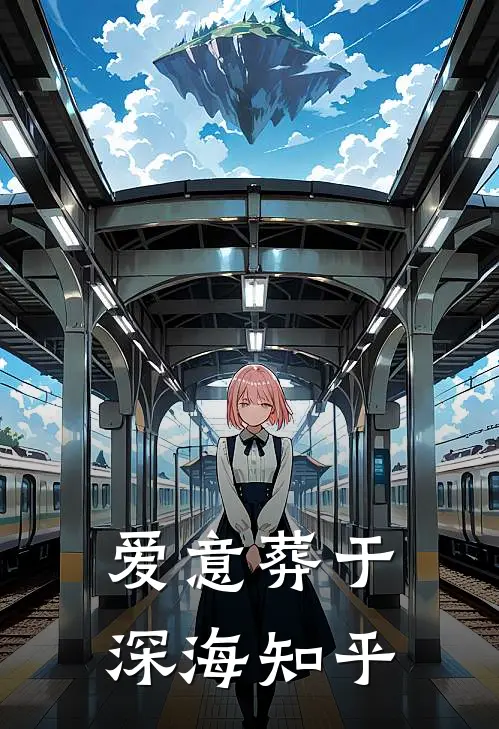爱意葬于深海知乎