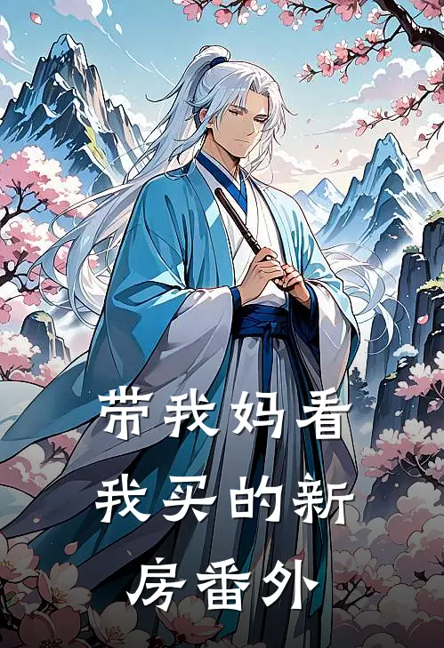 带我妈看我买的新房 番外