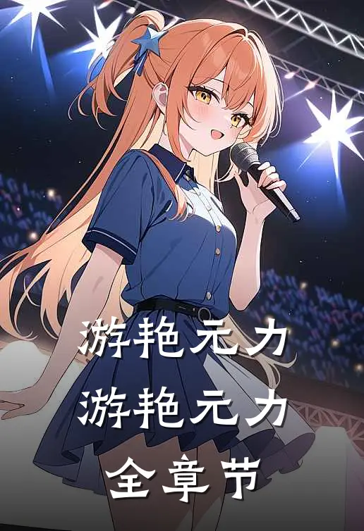 游艳元力游艳元力全章节