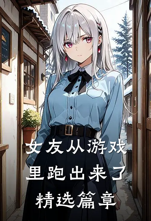 女友从游戏里跑出来了精选篇章