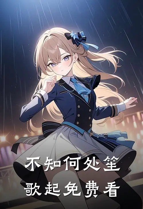 不知何处笙歌起免费看