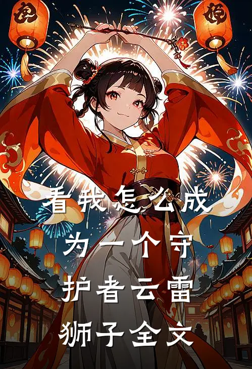 看我怎么成为一个守护者云雷狮子全文