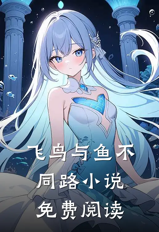 飞鸟与鱼不同路小说免费阅读