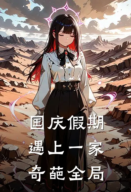 国庆假期遇上一家奇葩全局