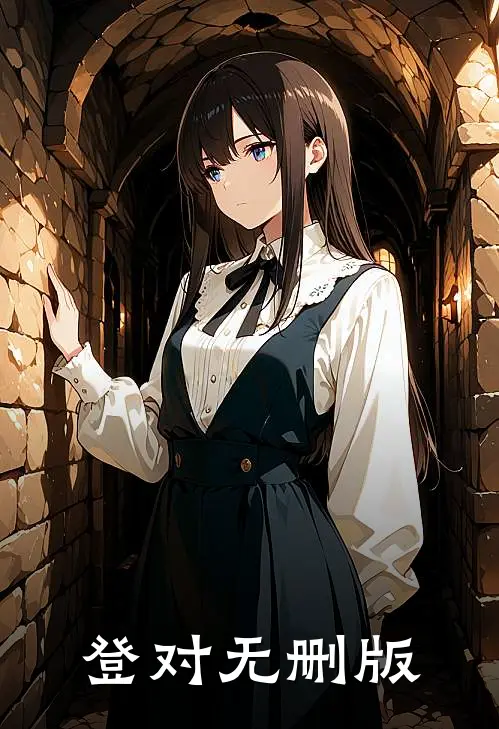 登对无删版