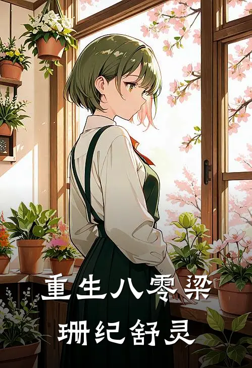 重生八零梁珊纪舒灵